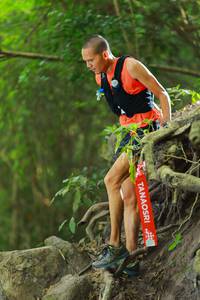 BIB: 
                            <button type="button" onclick="openModal(19490171)" class="btn btn-primary btn-sm float-right btn-popup" data-toggle="modal" data-target=".modal-high-quality">
                        <i class="fas fa-shopping-cart"></i> Add to Cart
                    </button>
                                            <button type="button" onclick="isThisMe(19490171, true)" class="btn btn-success btn-sm float-right btn-popup btn-isme hidden" data-toggle="tooltip" data-placement="bottom" title="นี่คือรูปของคุณใช่ไหม คลิกที่นี่เพื่อเอาเข้าอัลบั้ม">
                        <i class="fas fa-plus"></i> Add to album
                    </button>
                    <button type="button" onclick="isThisMe(19490171, false)" class="btn btn-warning btn-sm float-right btn-popup btn-isnotme hidden">
                        <i class="fas fa-ban"></i> Remove from album
                    </button>